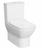 VitrA Integra Square 9833B003-7204.1.jpg
